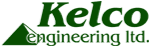 Kelco Engineering
