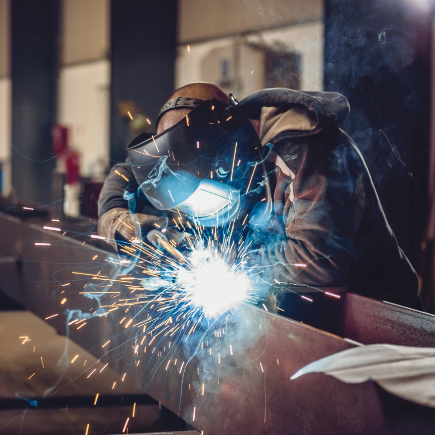 Kelco Engineering Kelco Engineering