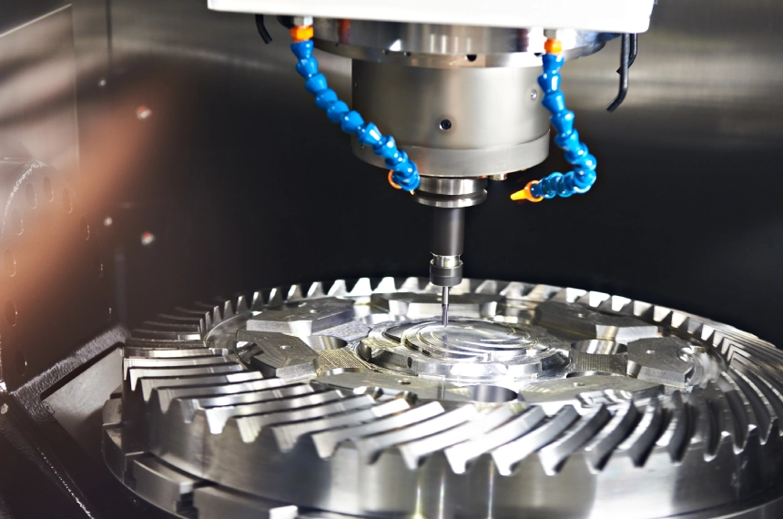 Kelco Engineering Kelco Engineering