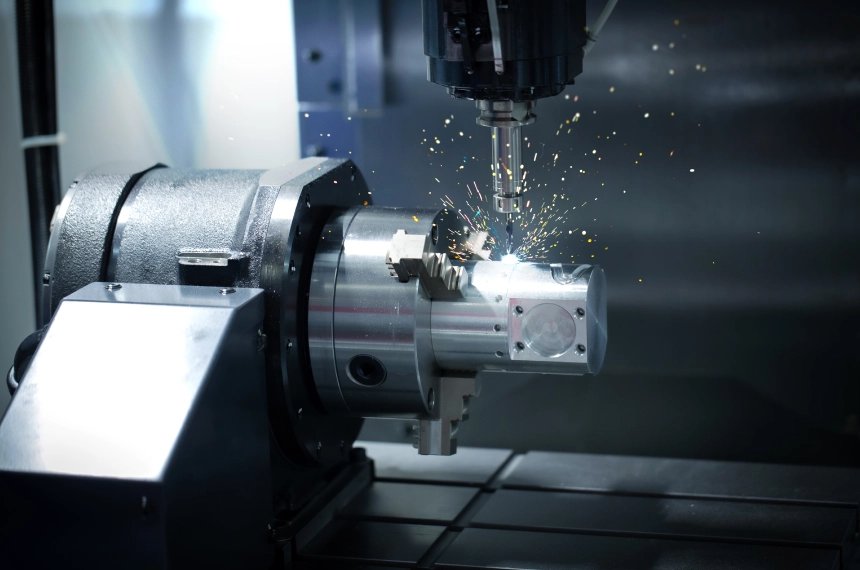Kelco Engineering Kelco Engineering