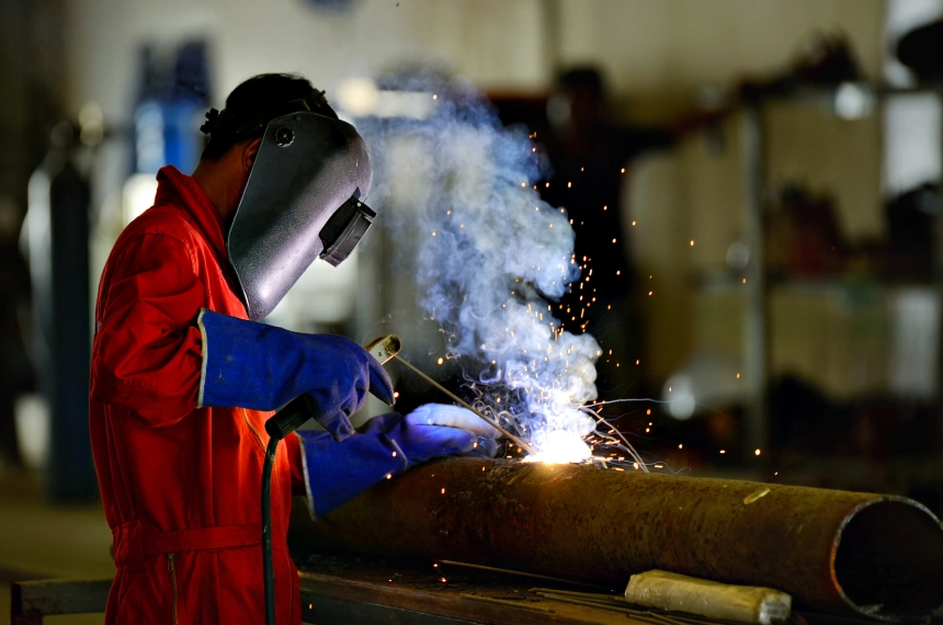 Kelco Engineering Kelco Engineering