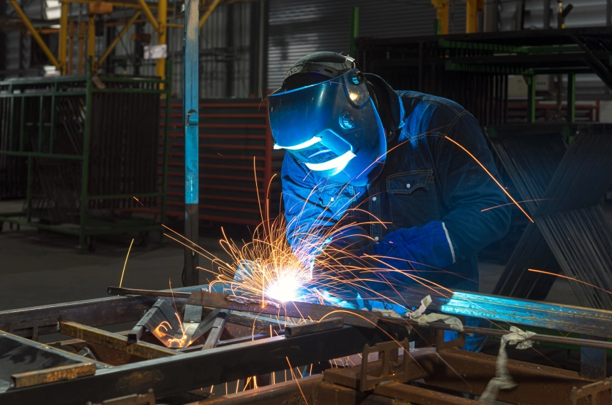 Kelco Engineering Kelco Engineering