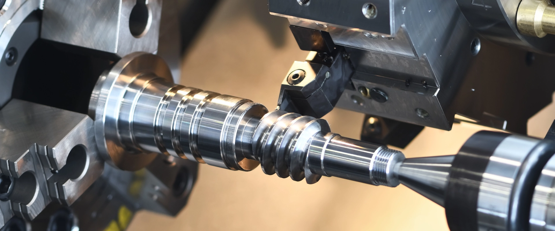 Kelco Engineering Kelco Engineering