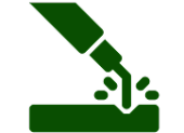 Kelco Engineering Kelco Engineering