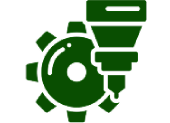Kelco Engineering Kelco Engineering